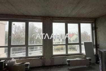 2-кімнатна квартира за адресою вул. Новоберегова (площа 81,1 м²) - Atlanta.ua - фото 16