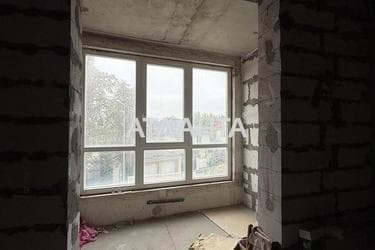 2-кімнатна квартира за адресою вул. Новоберегова (площа 81,1 м²) - Atlanta.ua - фото 22