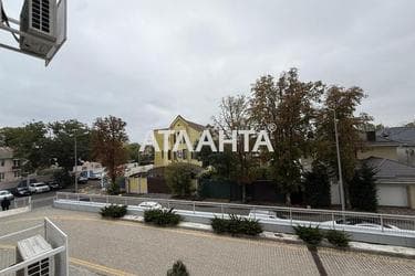 2-кімнатна квартира за адресою вул. Новоберегова (площа 81,1 м²) - Atlanta.ua - фото 24