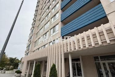 2-кімнатна квартира за адресою вул. Новоберегова (площа 81,1 м²) - Atlanta.ua - фото 26