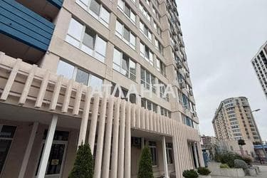 2-кімнатна квартира за адресою вул. Новоберегова (площа 81,1 м²) - Atlanta.ua - фото 27