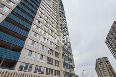 2-кімнатна квартира за адресою вул. Новоберегова (площа 81,1 м²) - Atlanta.ua - фото 28