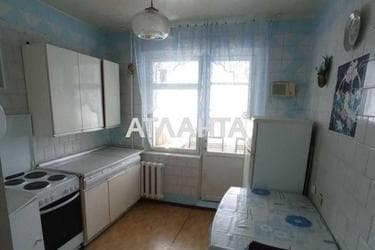 2-комнатная квартира по адресу Глушко ак. Пр. (площадь 55,5 м²) - Atlanta.ua - фото 10