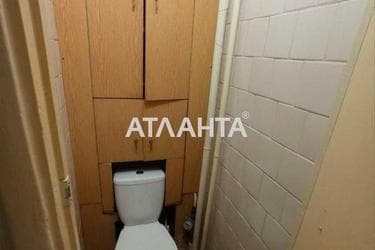 2-комнатная квартира по адресу Глушко ак. Пр. (площадь 55,5 м²) - Atlanta.ua - фото 12