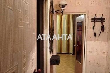 2-комнатная квартира по адресу Глушко ак. Пр. (площадь 55,5 м²) - Atlanta.ua - фото 13