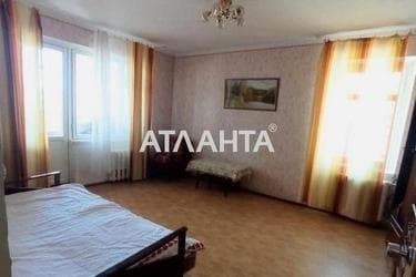 2-комнатная квартира по адресу Глушко ак. Пр. (площадь 55,5 м²) - Atlanta.ua - фото 8