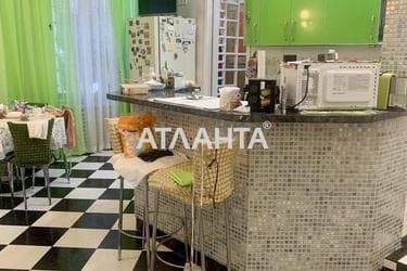 3-кімнатна квартира за адресою вул. Троїцька (площа 125 м²) - Atlanta.ua - фото 25