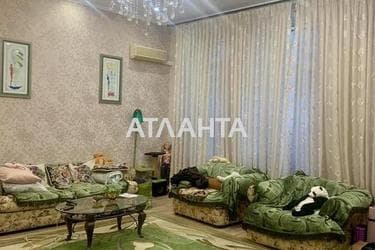 3-кімнатна квартира за адресою вул. Троїцька (площа 125 м²) - Atlanta.ua - фото 16