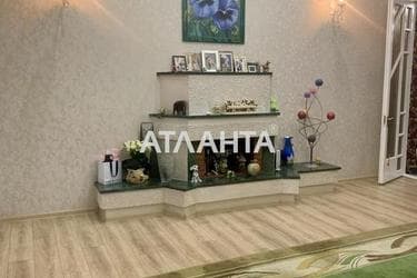 3-кімнатна квартира за адресою вул. Троїцька (площа 125 м²) - Atlanta.ua - фото 17