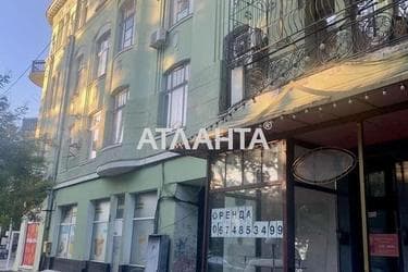 3-кімнатна квартира за адресою вул. Троїцька (площа 125 м²) - Atlanta.ua - фото 30