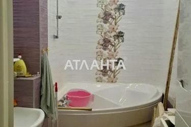 3-кімнатна квартира за адресою вул. Троїцька (площа 125 м²) - Atlanta.ua - фото 28