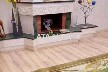 3-кімнатна квартира за адресою вул. Троїцька (площа 125 м²) - Atlanta.ua - фото 18