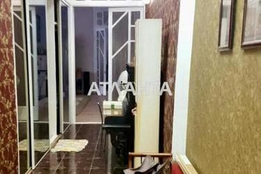 3-кімнатна квартира за адресою вул. Троїцька (площа 125 м²) - Atlanta.ua - фото 23