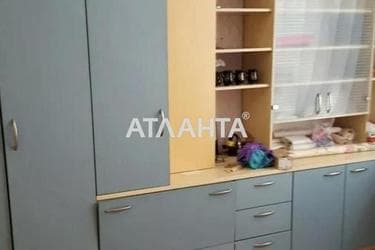 3-кімнатна квартира за адресою вул. Троїцька (площа 125 м²) - Atlanta.ua - фото 26