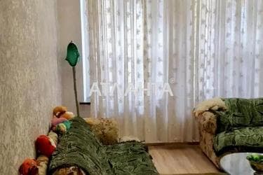 3-кімнатна квартира за адресою вул. Троїцька (площа 125 м²) - Atlanta.ua - фото 21