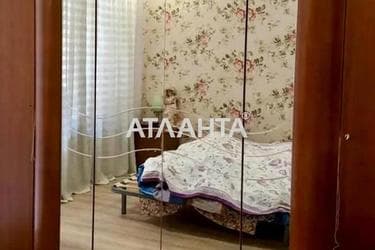 3-кімнатна квартира за адресою вул. Троїцька (площа 125 м²) - Atlanta.ua - фото 27