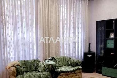 3-кімнатна квартира за адресою вул. Троїцька (площа 125 м²) - Atlanta.ua - фото 20