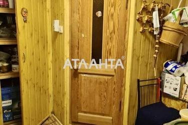 3-кімнатна квартира за адресою вул. Троїцька (площа 125 м²) - Atlanta.ua - фото 27