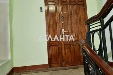 3-кімнатна квартира за адресою вул. Троїцька (площа 125 м²) - Atlanta.ua - фото 35