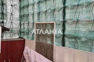 3-кімнатна квартира за адресою вул. Троїцька (площа 125 м²) - Atlanta.ua - фото 36