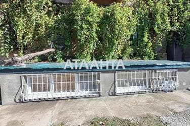 2-комнатная квартира по адресу ул. Болгарская (площадь 39,9 м²) - Atlanta.ua - фото 17