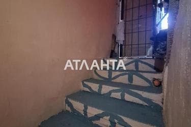 2-комнатная квартира по адресу ул. Болгарская (площадь 39,9 м²) - Atlanta.ua - фото 16
