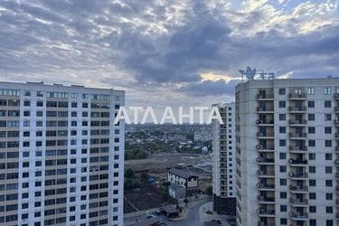 1-кімнатна квартира за адресою вул. Перлинна (площа 37 м²) - Atlanta.ua - фото 18