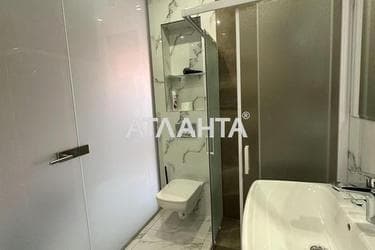 1-кімнатна квартира за адресою вул. Перлинна (площа 37 м²) - Atlanta.ua - фото 19