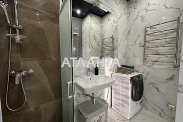 1-кімнатна квартира за адресою вул. Перлинна (площа 37 м²) - Atlanta.ua - фото 20