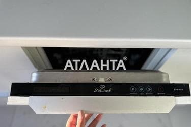 1-кімнатна квартира за адресою вул. Перлинна (площа 37 м²) - Atlanta.ua - фото 21