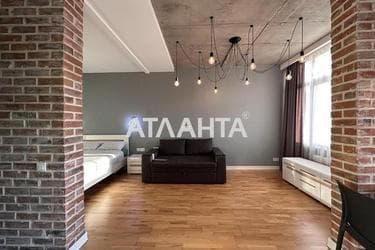1-кімнатна квартира за адресою вул. Перлинна (площа 37 м²) - Atlanta.ua - фото 22