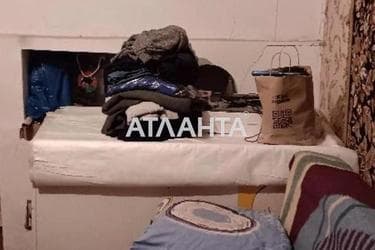 Будинок за адресою вул. Педагогічна (площа 50 м²) - Atlanta.ua - фото 9