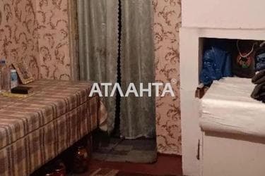 Будинок за адресою вул. Педагогічна (площа 50 м²) - Atlanta.ua - фото 12