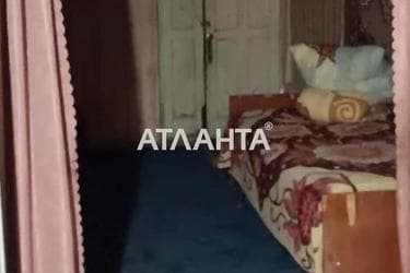 Будинок за адресою вул. Педагогічна (площа 50 м²) - Atlanta.ua - фото 13