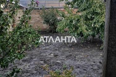 Дом по адресу ул. Педагогическая (площадь 50 м²) - Atlanta.ua - фото 21