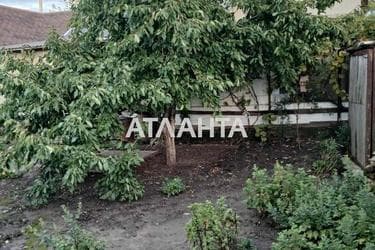 Дом по адресу ул. Педагогическая (площадь 50 м²) - Atlanta.ua - фото 22