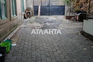 Дом по адресу ул. Педагогическая (площадь 50 м²) - Atlanta.ua - фото 23