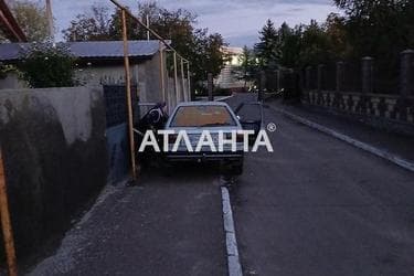 Дом по адресу ул. Педагогическая (площадь 50 м²) - Atlanta.ua - фото 25