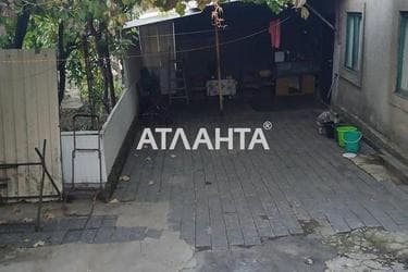 Дом по адресу ул. Педагогическая (площадь 50 м²) - Atlanta.ua - фото 26