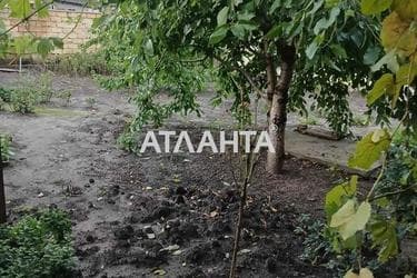 Дом по адресу ул. Педагогическая (площадь 50 м²) - Atlanta.ua - фото 27