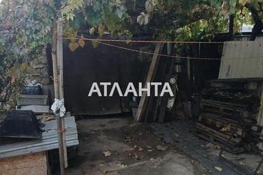 Дом по адресу ул. Педагогическая (площадь 50 м²) - Atlanta.ua - фото 28