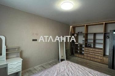 2-комнатная квартира по адресу ул. Строительная (площадь 60 м²) - Atlanta.ua - фото 19