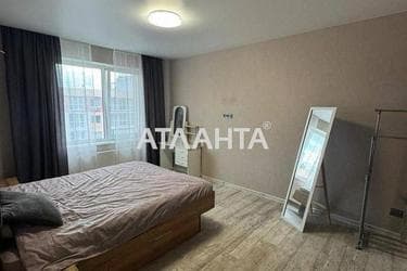 2-комнатная квартира по адресу ул. Строительная (площадь 60 м²) - Atlanta.ua - фото 22