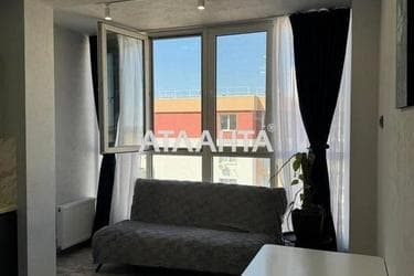 2-комнатная квартира по адресу ул. Строительная (площадь 60 м²) - Atlanta.ua - фото 18