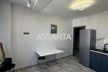 2-комнатная квартира по адресу ул. Строительная (площадь 60 м²) - Atlanta.ua - фото 15