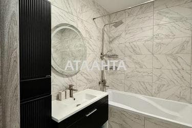 2-кімнатна квартира за адресою вул. Будівельна (площа 60 м²) - Atlanta.ua - фото 25