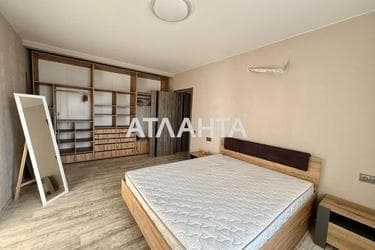 2-кімнатна квартира за адресою вул. Будівельна (площа 60 м²) - Atlanta.ua - фото 18