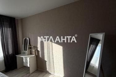 2-кімнатна квартира за адресою вул. Будівельна (площа 60 м²) - Atlanta.ua - фото 21