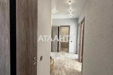 2-кімнатна квартира за адресою вул. Будівельна (площа 60 м²) - Atlanta.ua - фото 22