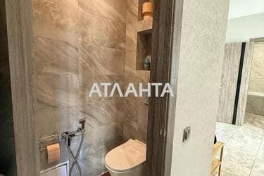 2-кімнатна квартира за адресою вул. Будівельна (площа 60 м²) - Atlanta.ua - фото 23